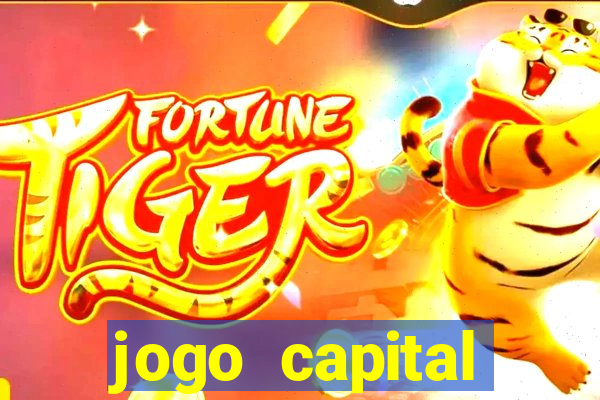 jogo capital download mobile